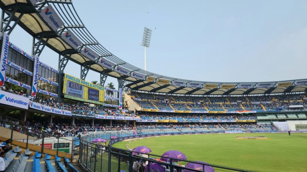 India vs New Zealand T20 World Cup Final 2026