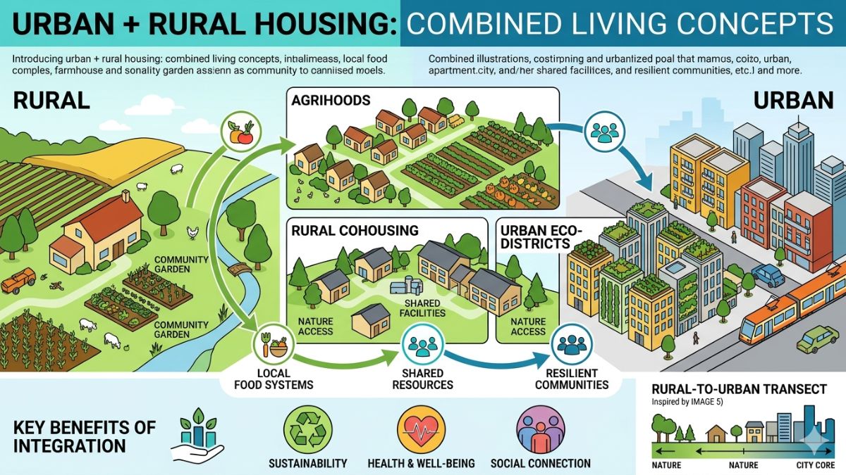 Pradhan Mantri Awas Yojana
