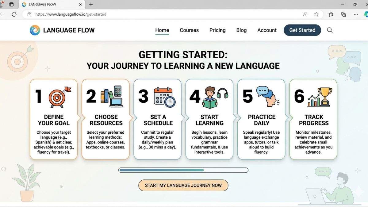 Pradhan Mantri Awas Yojana