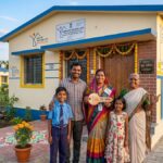 Pradhan Mantri Awas Yojana 2026: ₹2.67 लाख की जबरदस्त सब्सिडी पाएं (Full Guide)