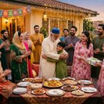 Eid-ul-Fitr 2026: जानिए क्यों मनाते हैं, इसका इतिहास और असली महत्व