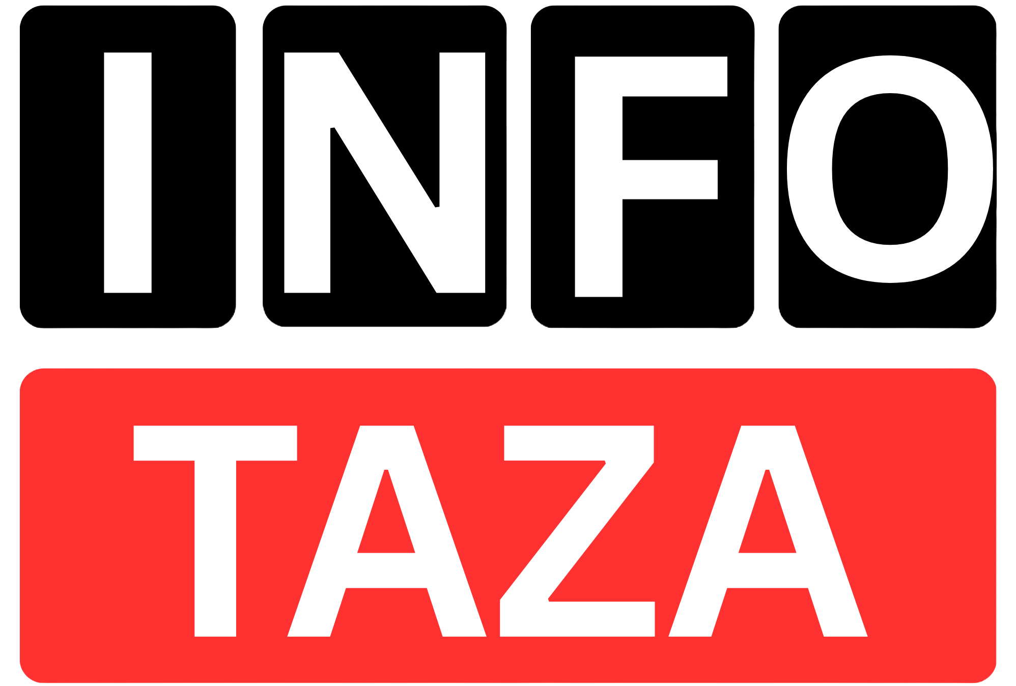 Infotaza 