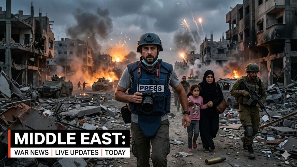 today middle-east-war-news